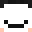 Subutzki_'s head