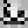 FixEye396's head