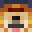 dogepoco345's head