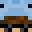 DavidoSec's head