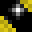 OGSupernova's head
