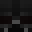 _Blaacked's head