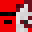 chicaradokaue's head