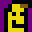 JulianVeg's head
