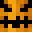 RAP5428's head