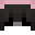 36kv_shy's head