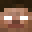 Iiodan's head