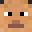 _Bartex_77's head