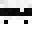 Pajoo1337's head