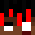RotFN's head