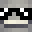 itcooltbh's head