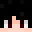 FlNISH's head