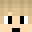 aspas_'s head