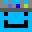 Slepp0's head