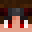 DomenbloO's head