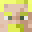 Askeladd2049's head