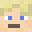 PaladinGorgon62's head