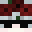 ChaZen21_X's head