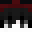 Spider_Mango's head