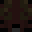 teaoe's head