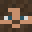 bugo_69's head