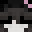dooagh_slay's head