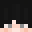 _5w1ft_'s head