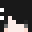 Torsks's head