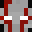 ytrxf's head