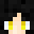nunu95's head