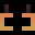 RTWGX's head
