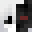 MrEggMans's head
