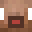 Ayan_P's head