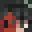 Cherried_'s head