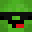 pikaspin's head