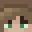 RAD1ANTX3's head