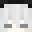 Xiao_Ambertw's head