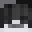 _lNightmarel_'s head