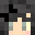 alexeversince's head