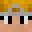 Flaste's head