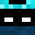 Igris64's head