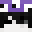 PlugWalkNea's head
