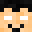 ZedaMC's head