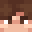 KRELFY's head