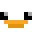 ERK_KWAK's head