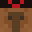 Crazzy_Oliwicia's head