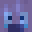 Daafstaaf0523's head