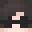 Flossman4571's head