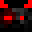 synek1234's head