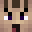 Mah2's head